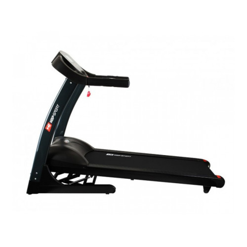 Беговая дорожка  Hop-Sport HS-3202-30 - фото №3